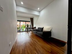 Poh Huat Road (D19), Terrace #572256161